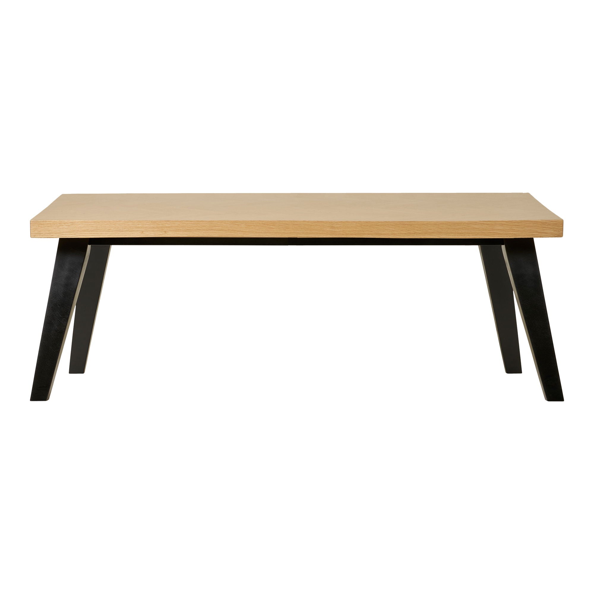 Mesa de centro AMORA